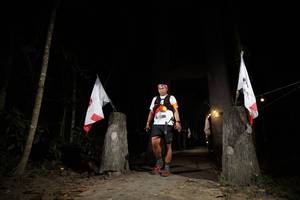 BIB: 
                            <button type="button" onclick="openModal(19410721)" class="btn btn-primary btn-sm float-right btn-popup" data-toggle="modal" data-target=".modal-high-quality">
                        <i class="fas fa-shopping-cart"></i> Add to Cart
                    </button>
                                            <button type="button" onclick="isThisMe(19410721, true)" class="btn btn-success btn-sm float-right btn-popup btn-isme hidden" data-toggle="tooltip" data-placement="bottom" title="นี่คือรูปของคุณใช่ไหม คลิกที่นี่เพื่อเอาเข้าอัลบั้ม">
                        <i class="fas fa-plus"></i> Add to album
                    </button>
                    <button type="button" onclick="isThisMe(19410721, false)" class="btn btn-warning btn-sm float-right btn-popup btn-isnotme hidden">
                        <i class="fas fa-ban"></i> Remove from album
                    </button>